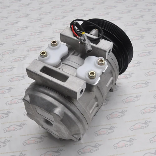 Denso_10P30C_compressor_7PK_pulley_clutch_with_connector_cover_use_on_24V_toyota_coaster_11_ (1).jpg