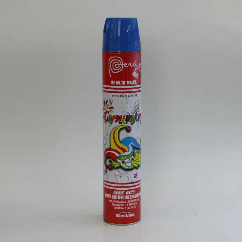 allochroic snow spray non flammable flammable for peru allochroic snow spray non flammable flammable for peru