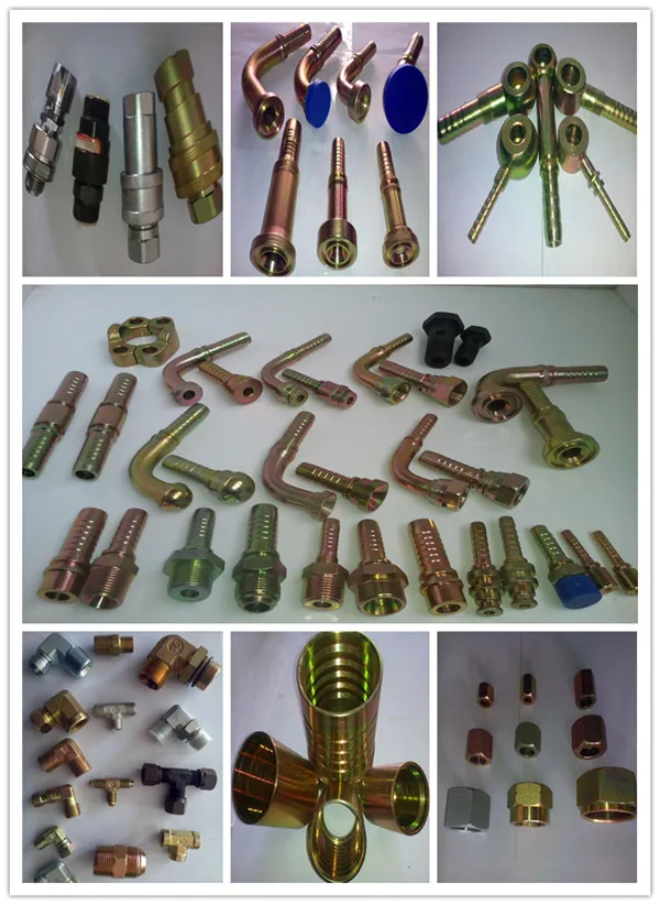 Kubota Hydraulic Fittings Buy Kubota Hydraulic Fittings,Hydraulic