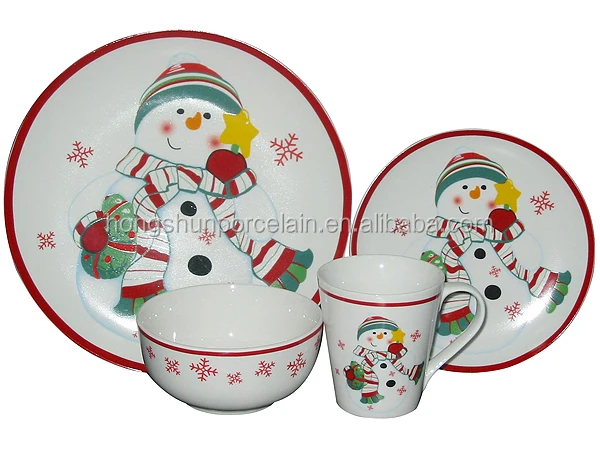 16pcs porcelain dinner set (16).jpg