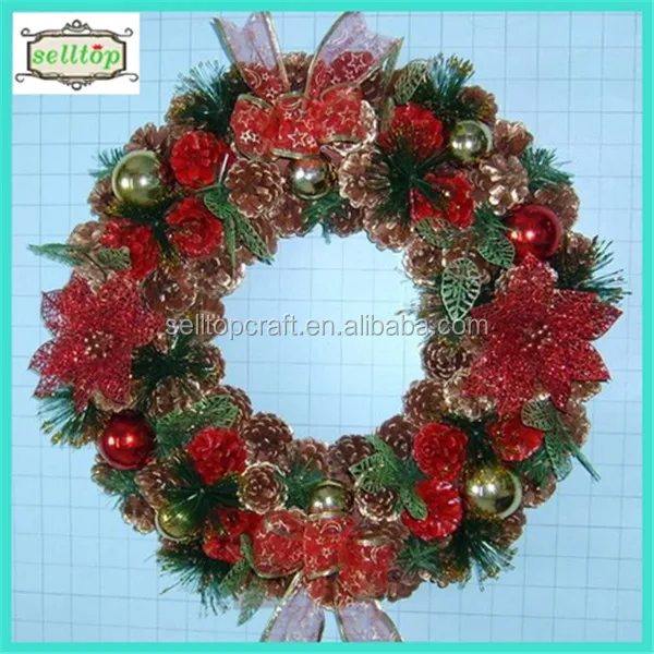 cheap direct factory mini artificial wholesale christmas cheap direct factory mini artificial wholesale christmas