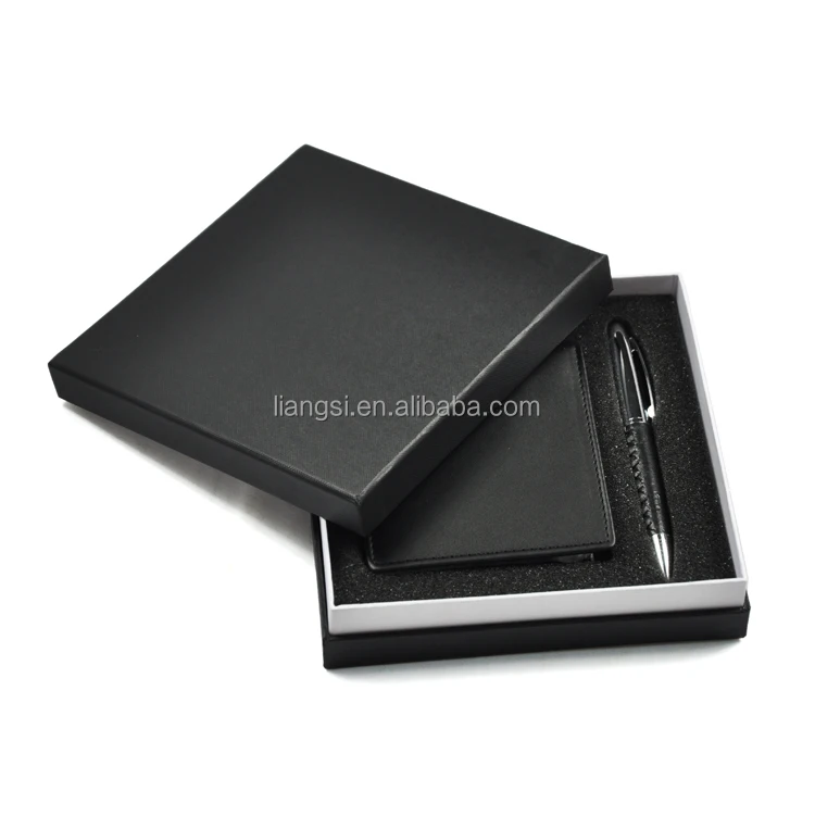 promotional item for key holder,card holder,folder,note and