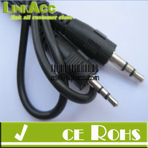 LinkaccHes HD560 HD540 HD480 HD430 HD414 HD250 cable - ANKUX.COM