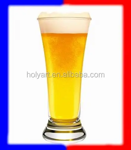 wine glass (12).jpg
