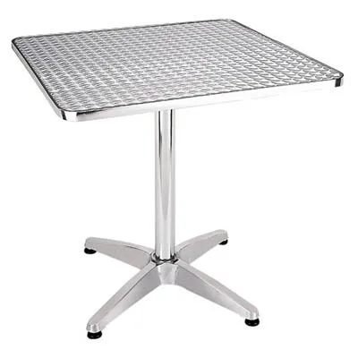 kindle 2014 new professional customized galvanized folding wicker metal frame chair