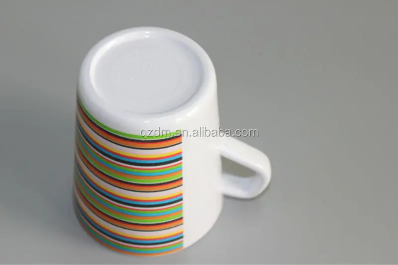Melamine Mugs And Cups For Camping