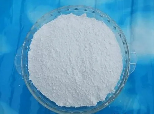 China supply high absorbent decolorizing agent for lauandry detergents with factory price