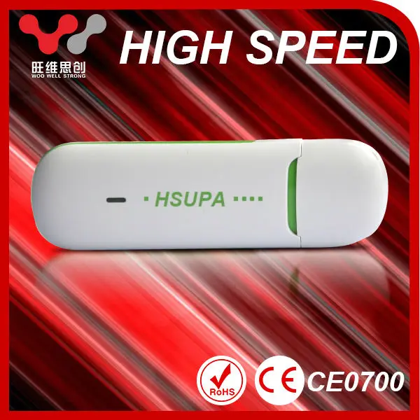 HU7200-7.jpg