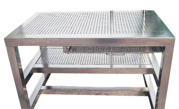 kindle 2014 new professional customized galvanized folding wicker metal frame chair