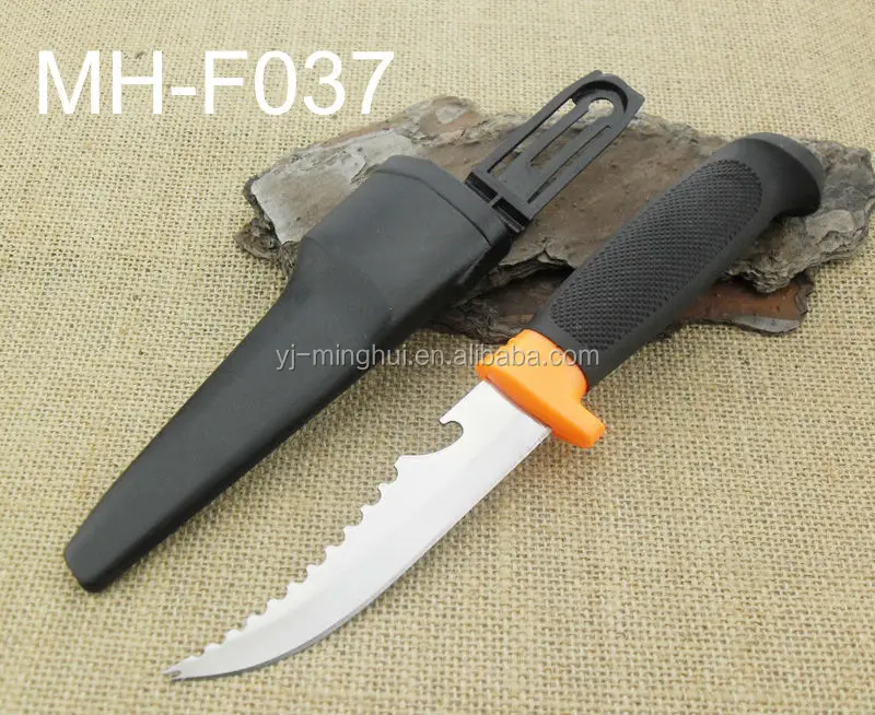 MH-F037.JPG