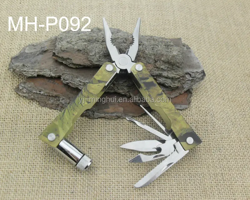 MH-P092.JPG