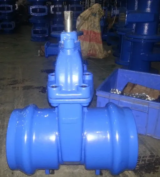 Gate Valve For Pvc Pipes Tube Size 110mm Buy Gate Valve For Pvc Pipe
