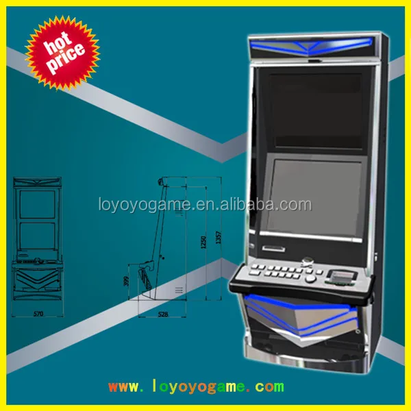AHY15-00_R1 LEJM-28_2__.jpg