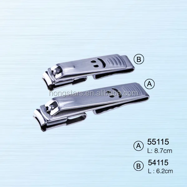55115,54115.jpg