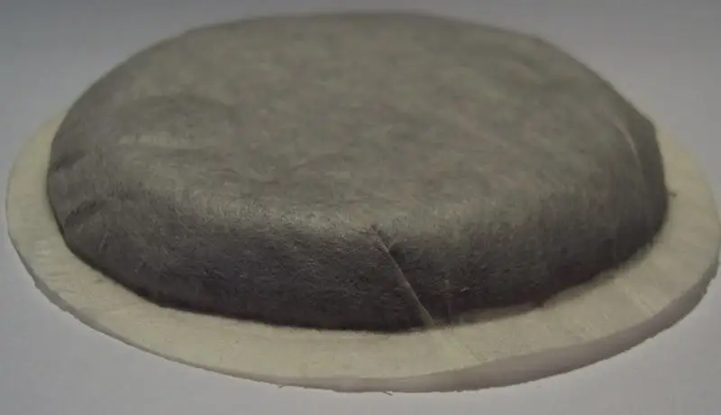 Senseopod_800_460