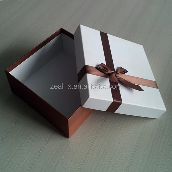of custom packaging items,paper boxes,paper bags,wrapping tissue