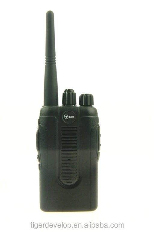 high performance security headset walking talking bj