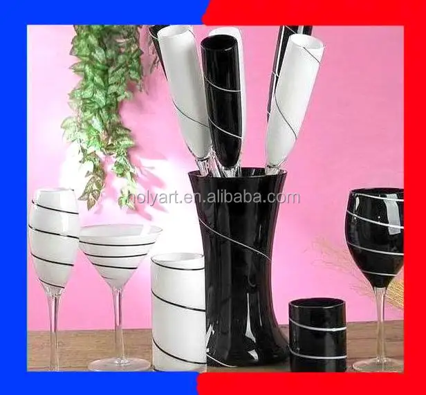wine glass (38).jpg