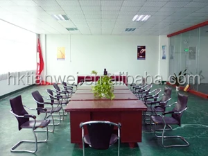 oem rubber o ring sealing gasket