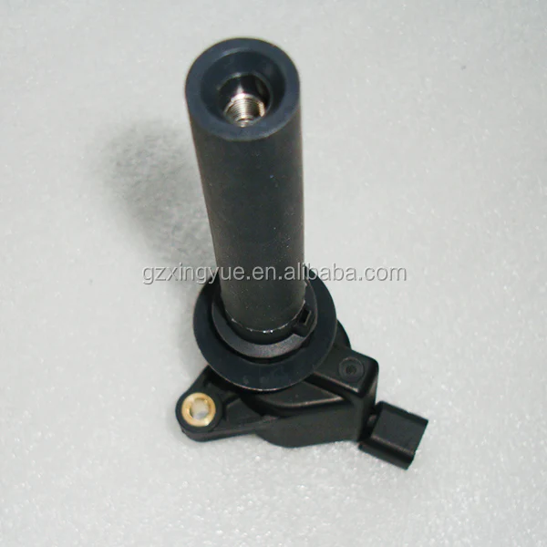 Car Auto Ignition Coil For Ford Taurus Escape Mazda Tribute 1L8E12A366