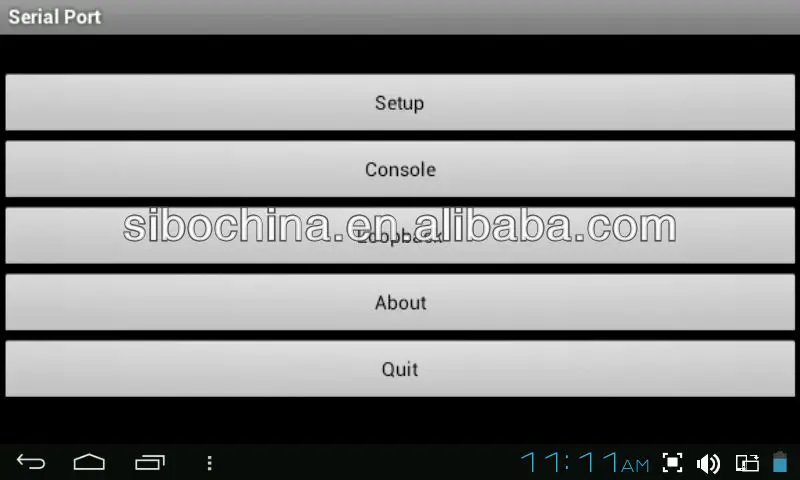 9" Inwall Flush Mount Android Tablets RJ45 PoE WiFi - ANKUX.COM