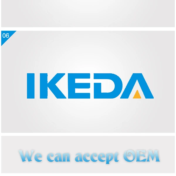 Top quality new design banana fragrance