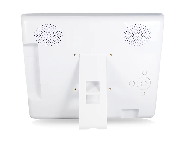 SH1212DPF lcd led high resolution digital picture viewer