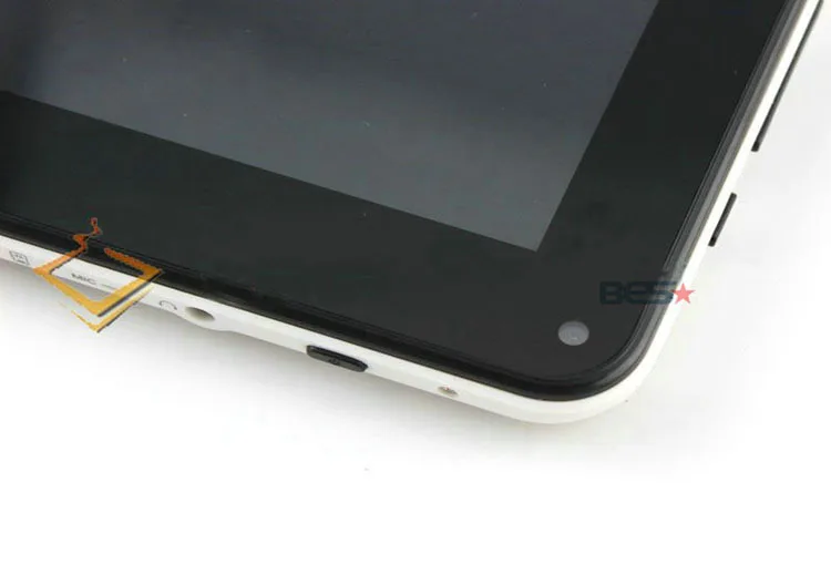 2014 Latest 9 Inch Dual Core Android Tablet Laptop Without Camera Buy