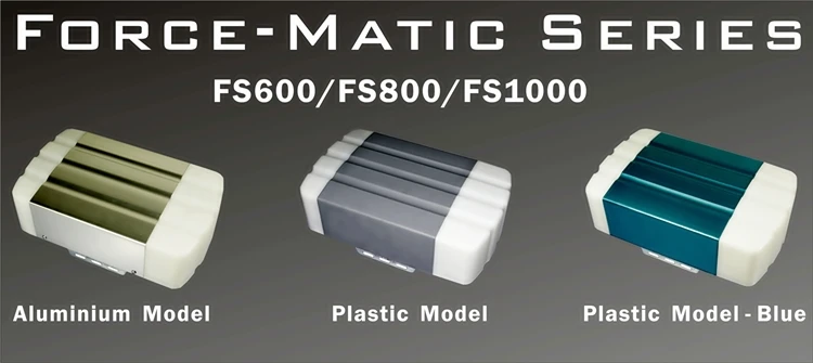 Mecanismo De Apertura De Puerta Automático De Elevador De Panel - Buy