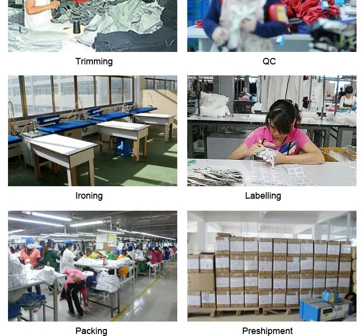 中国卸売夏キッズボーイズファッション圧着デザインショーツで安い価格仕入れ・メーカー・工場