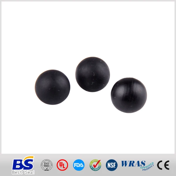 small rubber ball.jpg