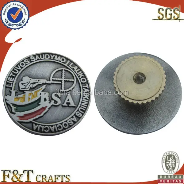 all industries  gifts & crafts  business & promotional gifts