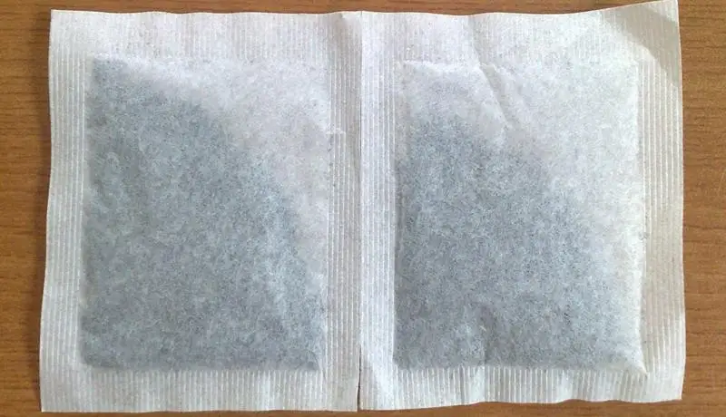 heatsealteabag1