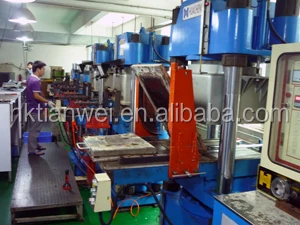 oem rubber o ring sealing gasket