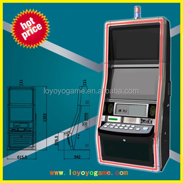 AHY07-00_R1 LEJM-26 2___.jpg