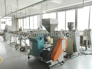 50138568_aboutus_3