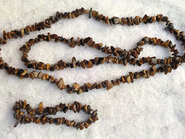 Tiger\'s eye necklaces,tiger eye bracelets.jpg