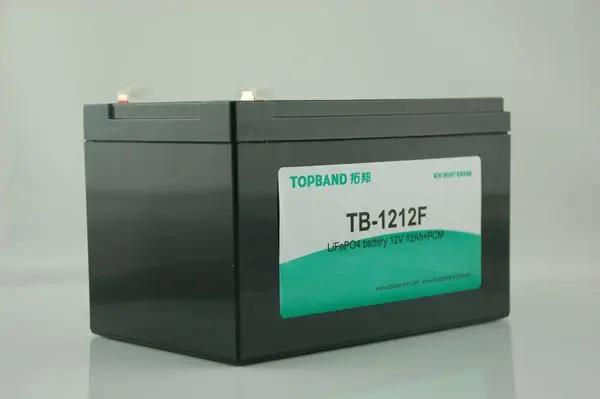 TB-1212F._.jpg
