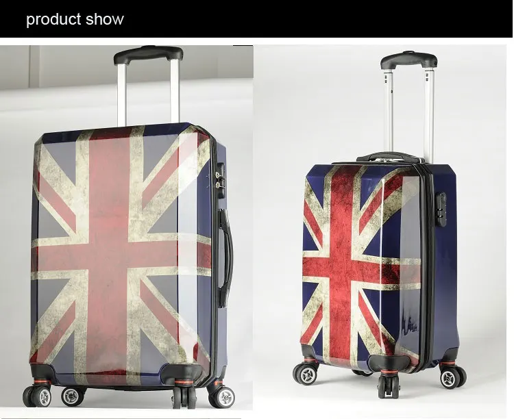 primark carry on suitcase