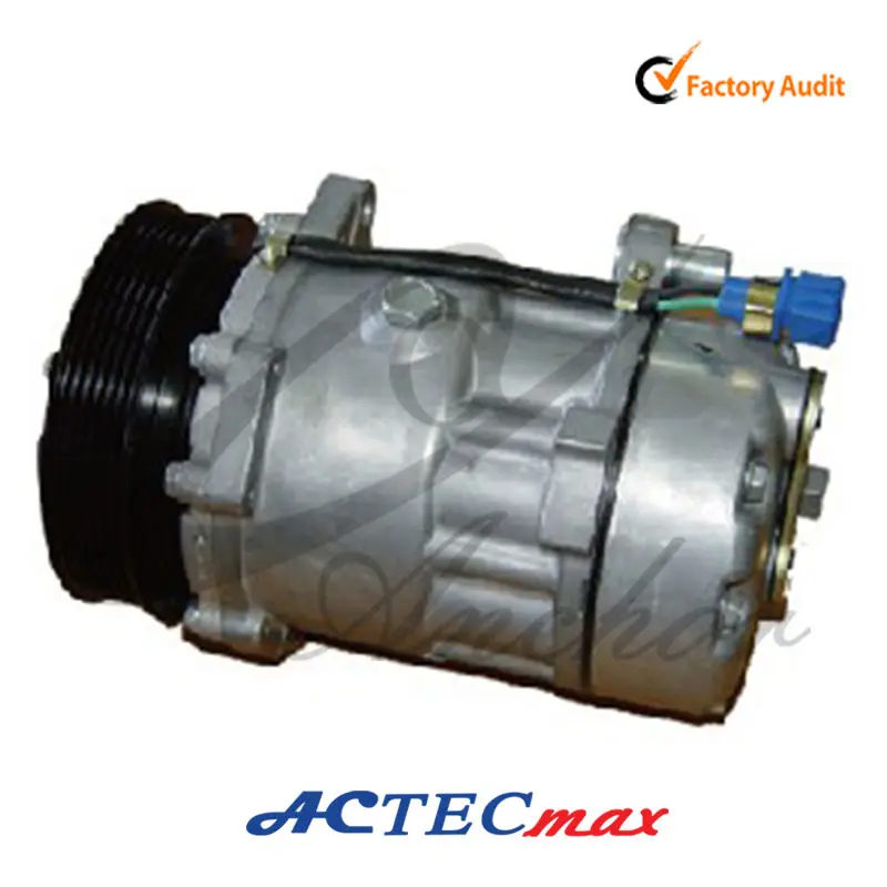 compressor 7v16 for vw transporter photo.jpg