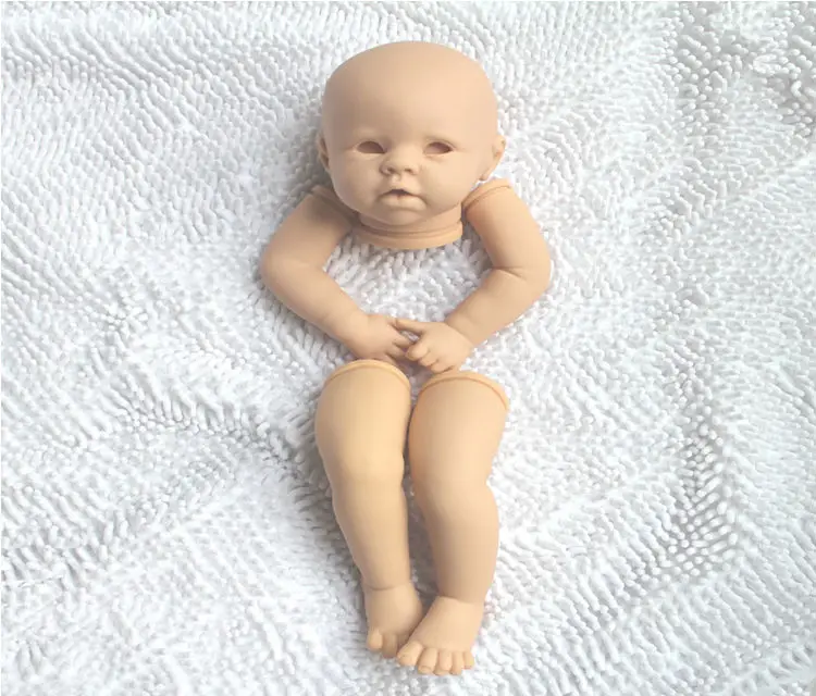 reborn doll making kits