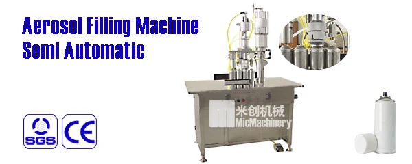 aerosol filling PFP2.jpg