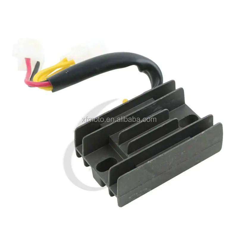 Battery Voltage For Suzuki Sv Battery Voltage For Suzuki Sv