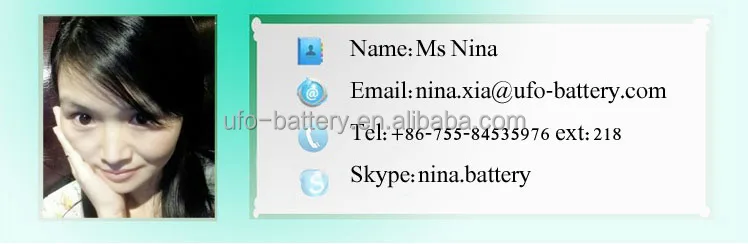 NAME.jpg