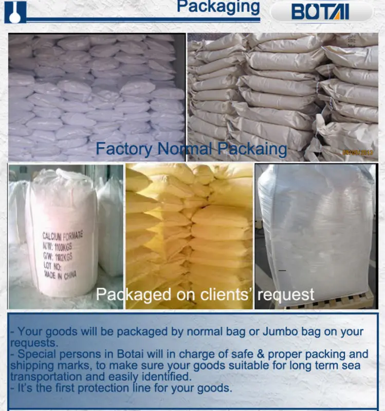 Hydrophilic Gel Hec Hydroxyethyl Cellulose Buy Hydroxyethyl Cellulose