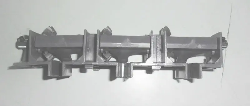 Good Quality vehicle paint agitator device/ Car paint agitating Machine
