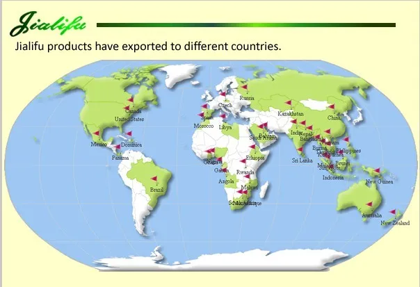9sales network.jpg
