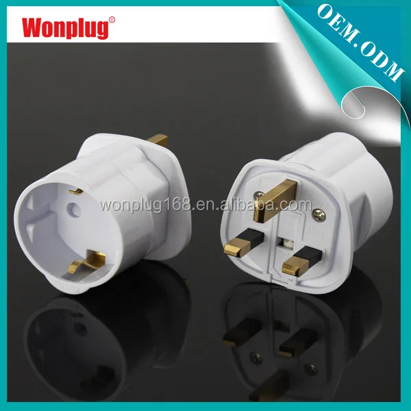 WP1310 .jpg
