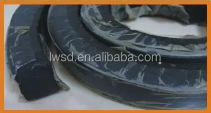 u=4066275820,3792459598&fm=23&gp=0.jpg