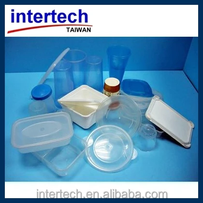 DSCF3608.JPG